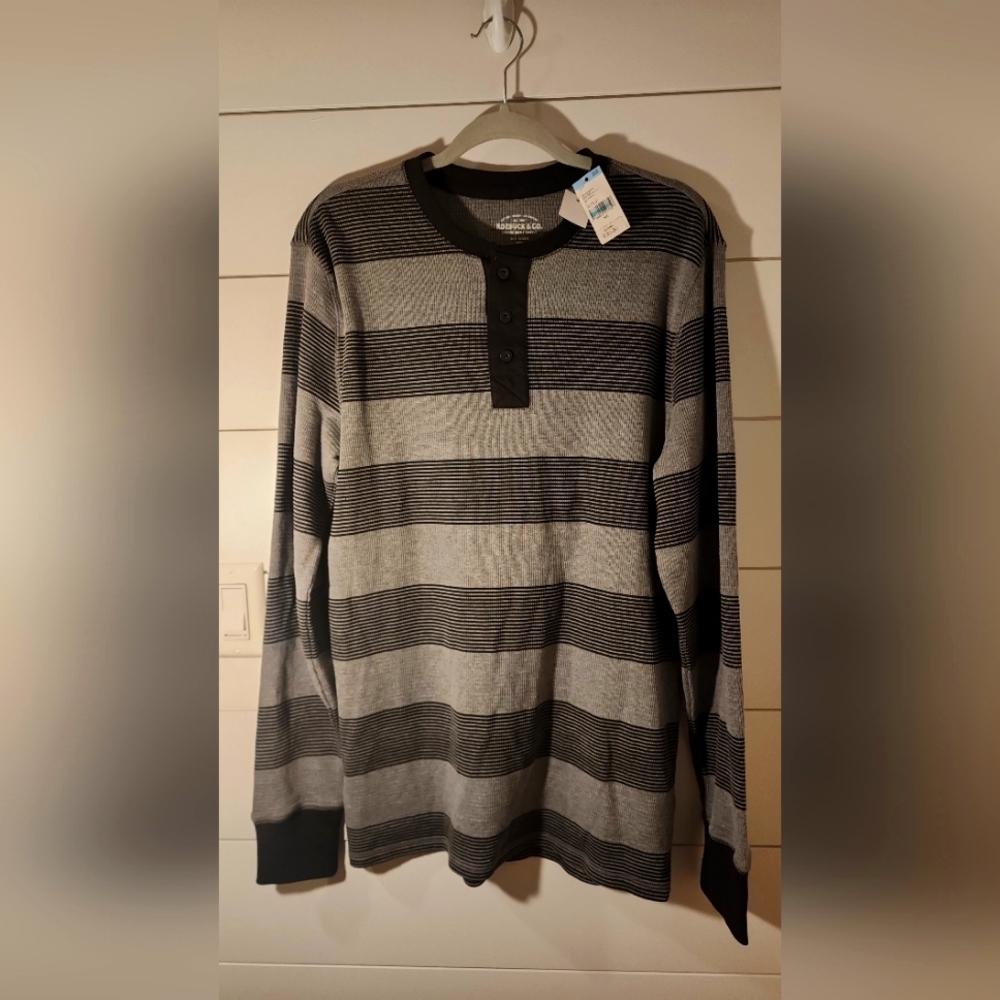 Sears Sweatshirt